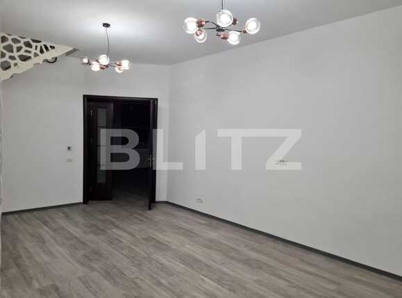 Spațiu birouri de închiriat Central - 81632SIB | BLITZ Craiova | Poza8