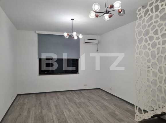 Spațiu birouri de închiriat Central - 81632SIB | BLITZ Craiova | Poza10