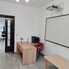 Spațiu birouri de închiriat Central - 81632SIB - Poza 1 din 11 | BLITZ Craiova | Poza4