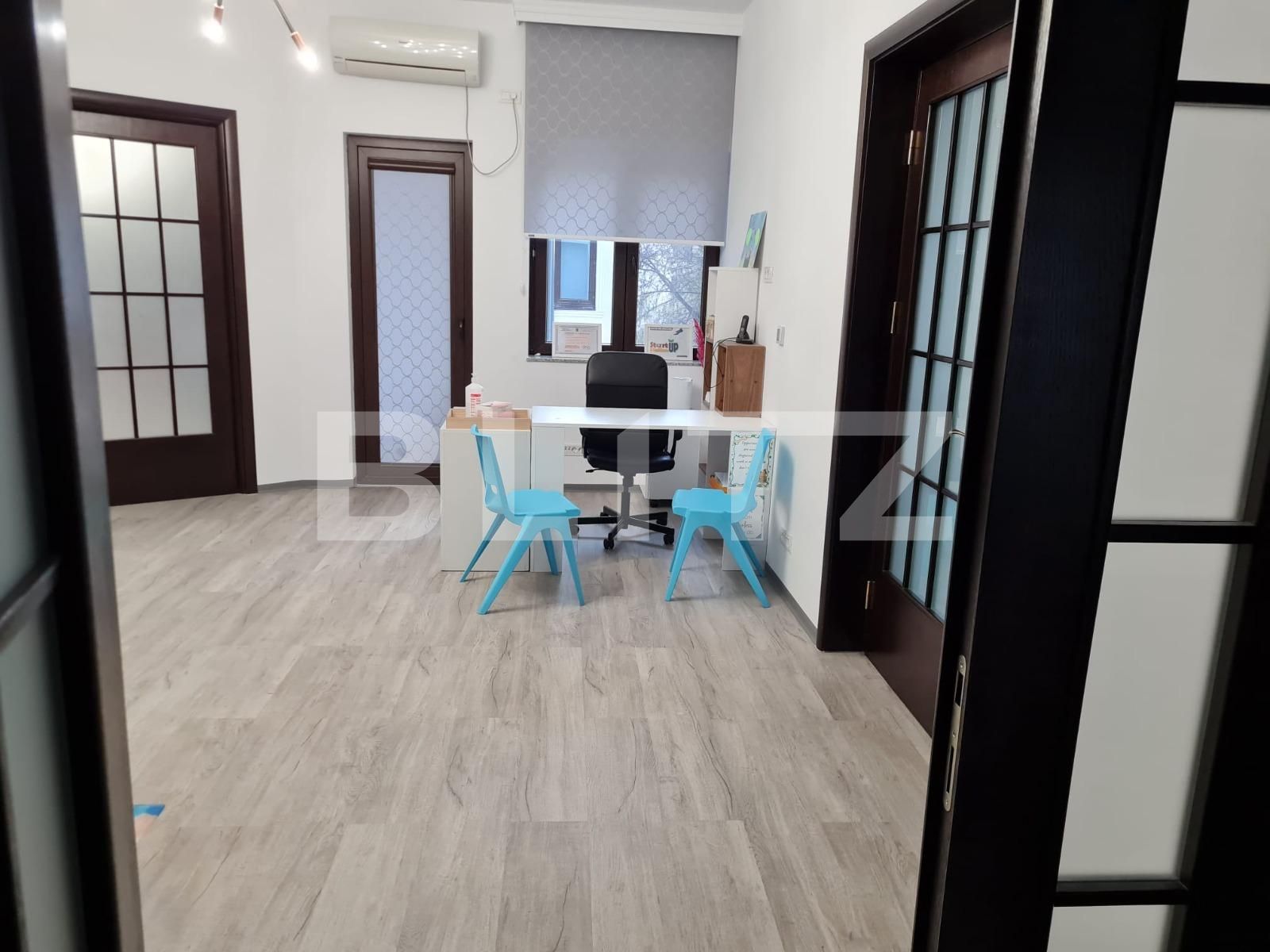 Spațiu birouri de închiriat Central - 81632SIB | BLITZ Craiova | Poza6