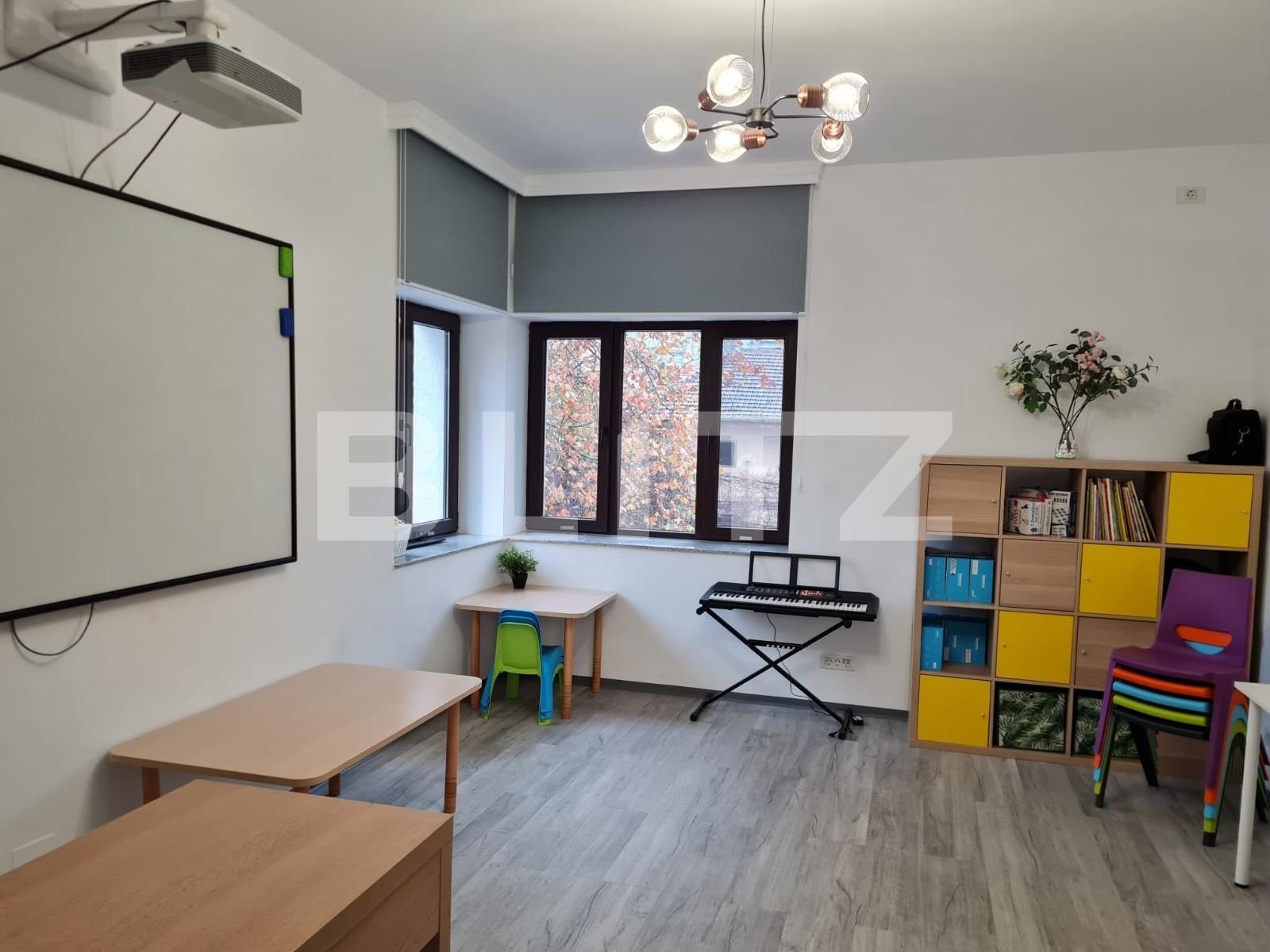 Spațiu birouri de închiriat Central - 81632SIB | BLITZ Craiova | Poza5