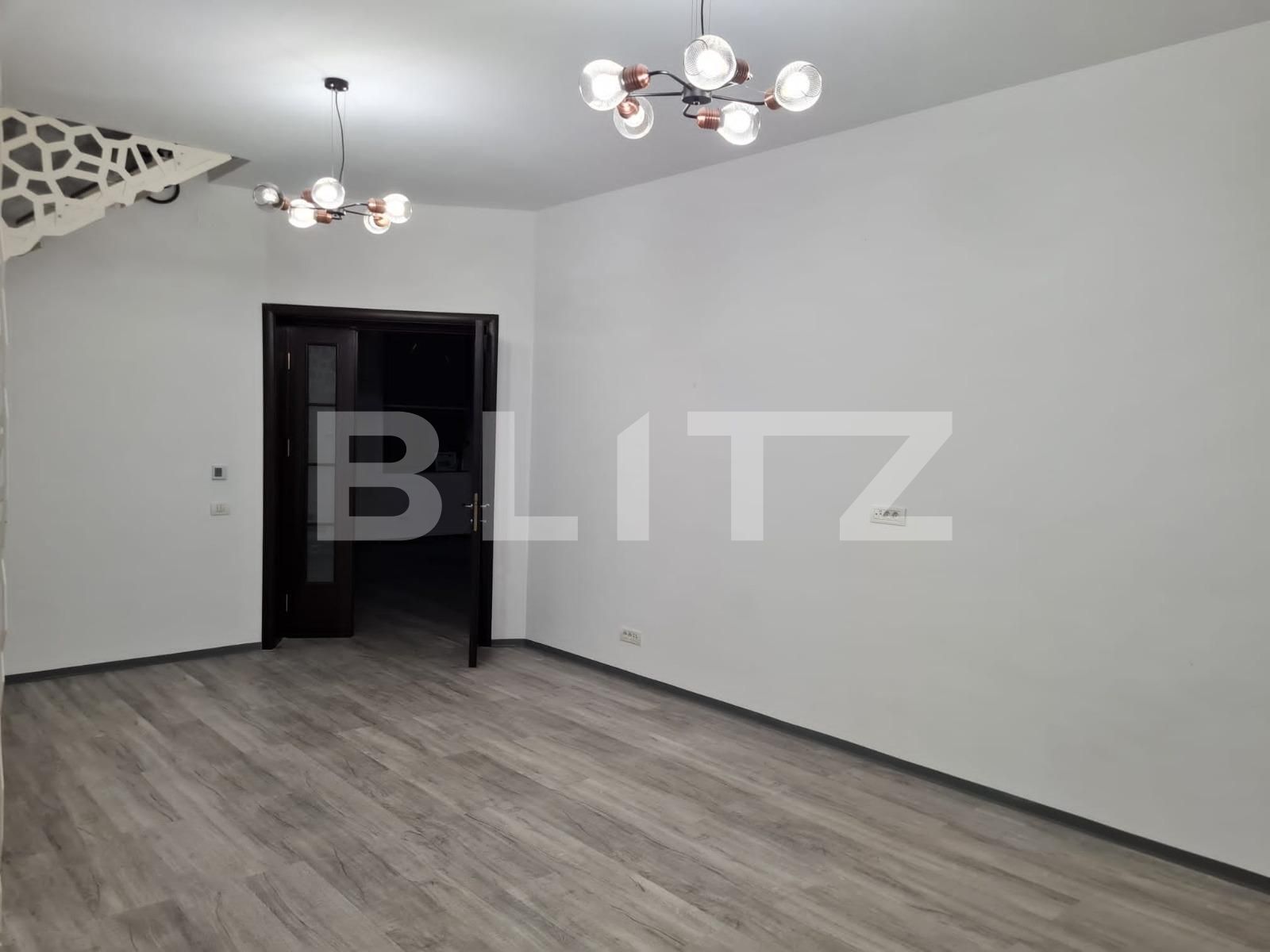 Spațiu birouri de închiriat Central - 81632SIB | BLITZ Craiova | Poza8