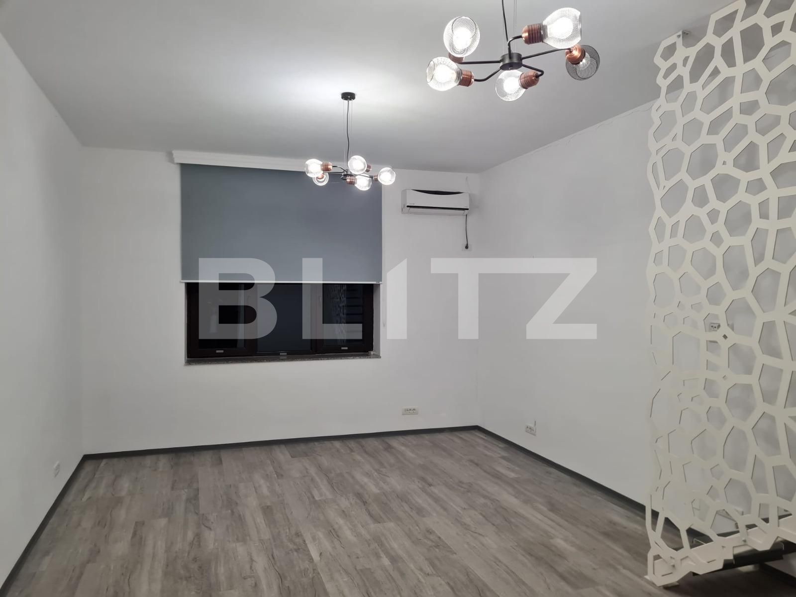 Spațiu birouri de închiriat Central - 81632SIB | BLITZ Craiova | Poza10