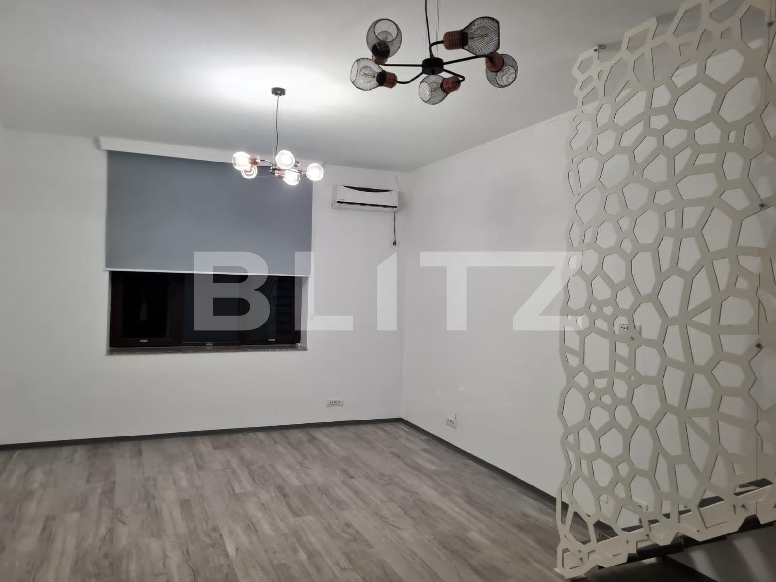 Spațiu birouri de închiriat Central - 81632SIB | BLITZ Craiova | Poza9
