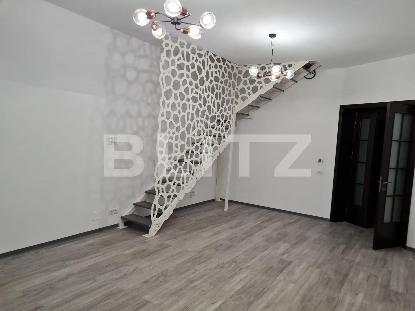 Spațiu birouri de închiriat Central - 81632SIB | BLITZ Craiova | Poza11
