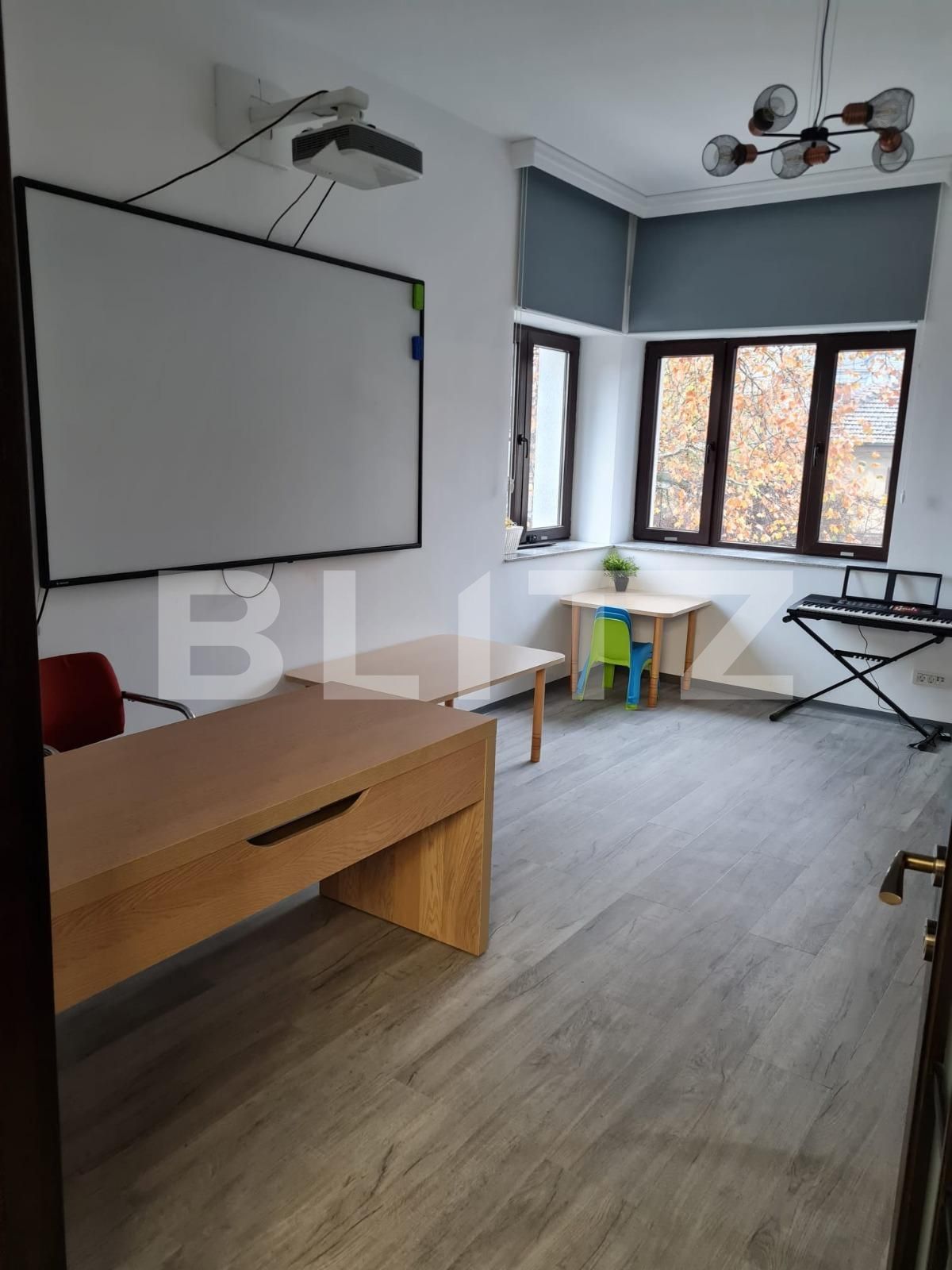 Spațiu birouri de închiriat Central - 81632SIB | BLITZ Craiova | Poza7
