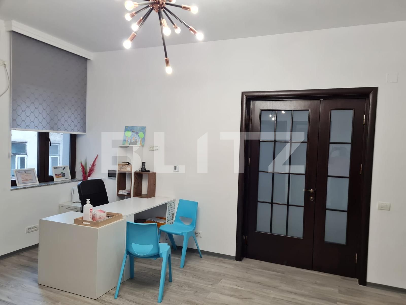 Spațiu birouri de închiriat Central - 81632SIB | BLITZ Craiova | Poza3