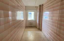 Spatiu comercial, 50 mp, trafic intens pietonal si auto, zona Ultracentrala