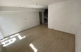 Spatiu comercial, 50 mp, trafic intens pietonal si auto, zona Ultracentrala