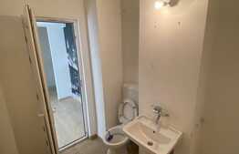 Spatiu comercial, 50 mp, trafic intens pietonal si auto, zona Ultracentrala