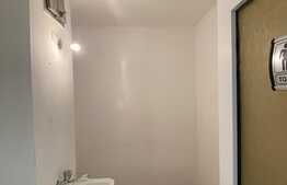 Spatiu comercial, 50 mp, trafic intens pietonal si auto, zona Ultracentrala