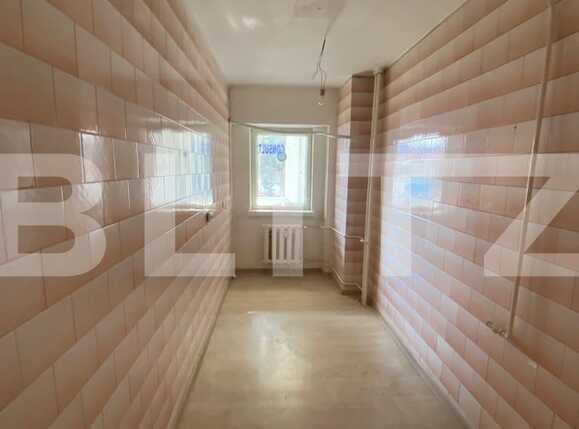 Spațiu comercial de închiriat Central - 81645SIC | BLITZ Craiova | Poza5