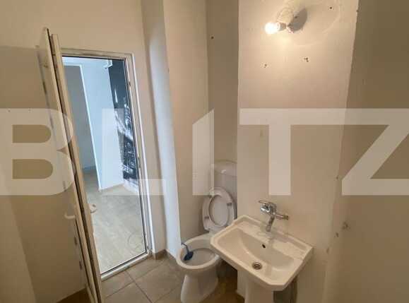 Spațiu comercial de închiriat Central - 81645SIC | BLITZ Craiova | Poza4