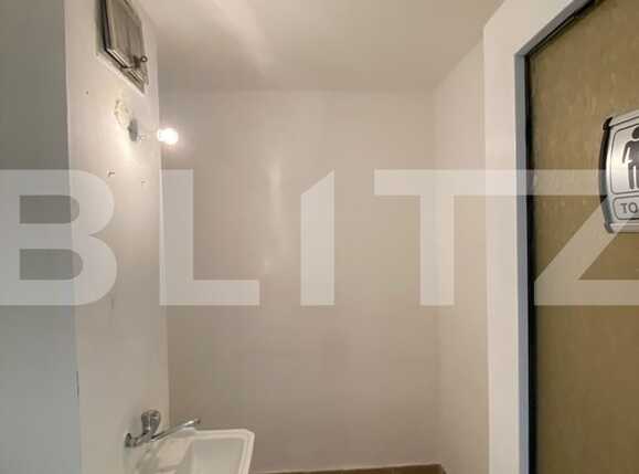 Spațiu comercial de închiriat Central - 81645SIC | BLITZ Craiova | Poza3