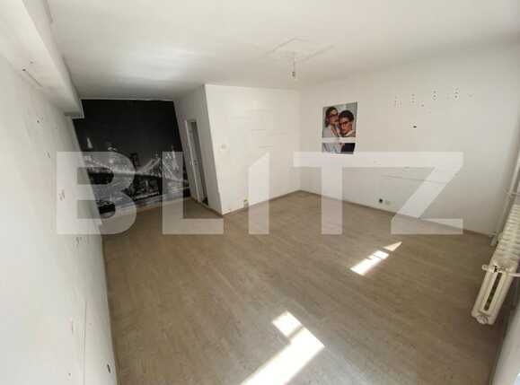 Spațiu comercial de închiriat Central - 81645SIC | BLITZ Craiova | Poza1