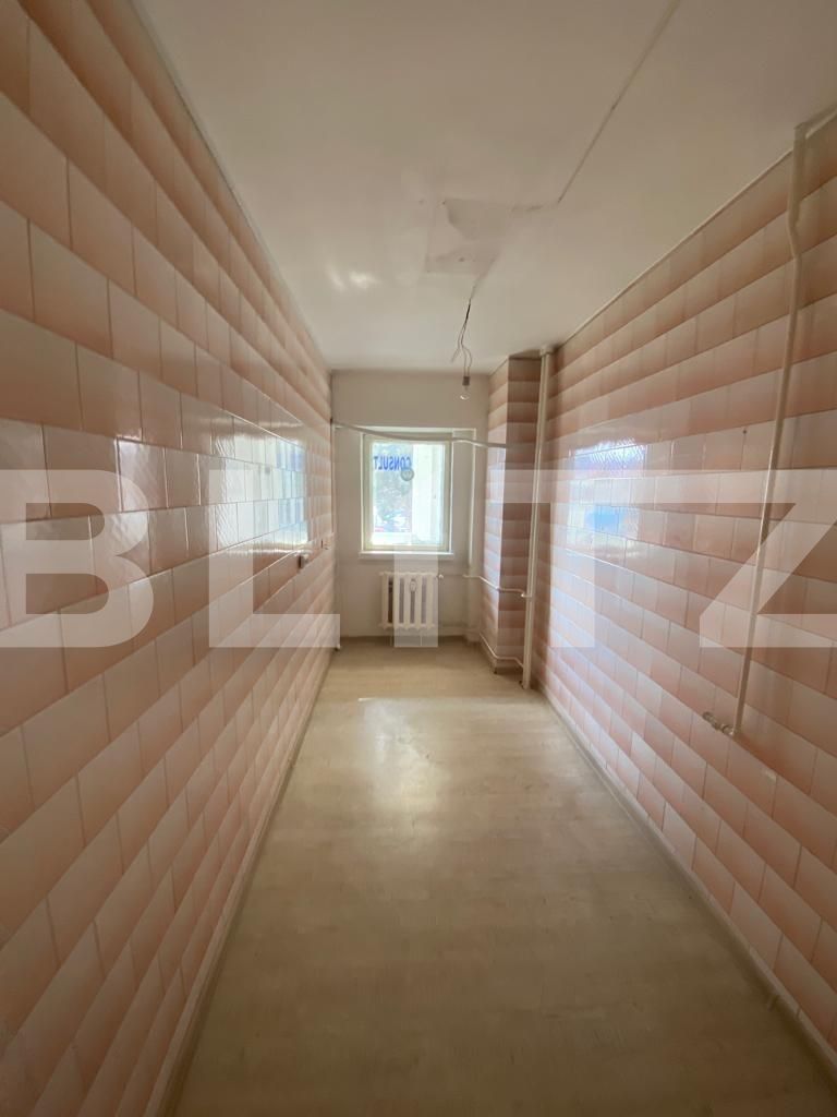 Spațiu comercial de închiriat Central - 81645SIC | BLITZ Craiova | Poza5