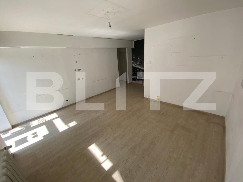 Spațiu comercial de închiriat Central - 81645SIC | BLITZ Craiova | Poza2