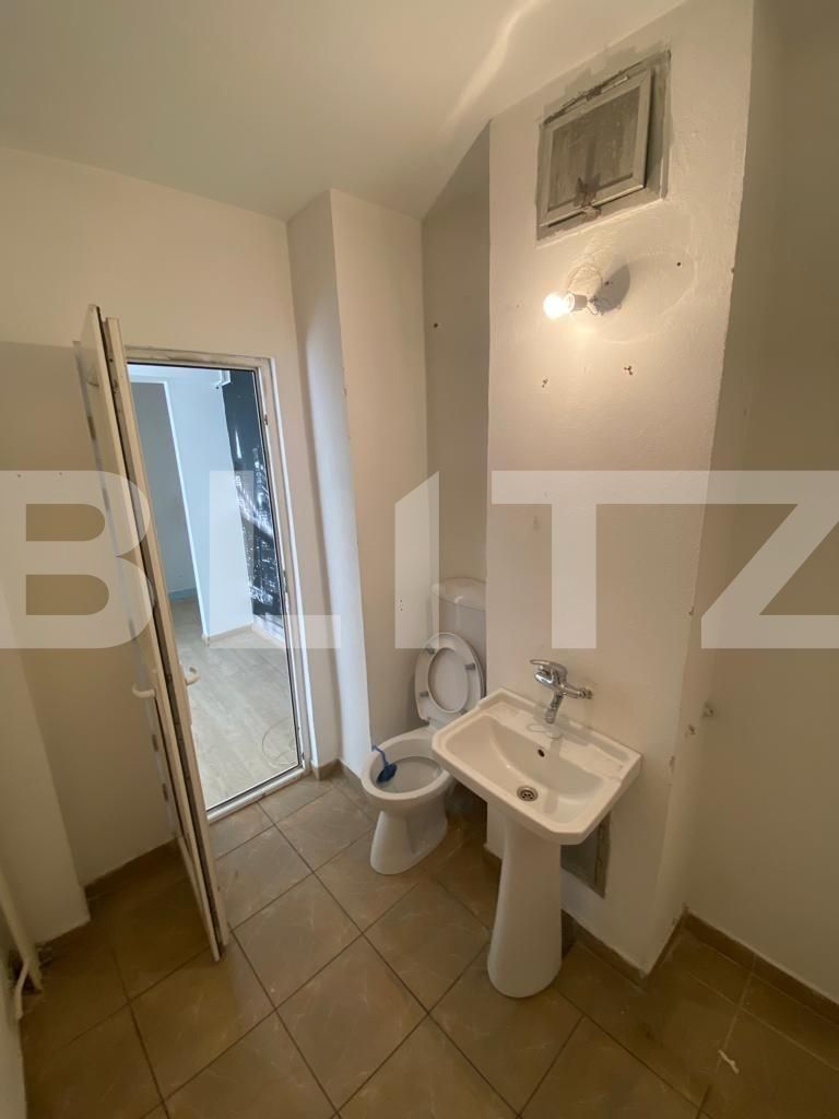 Spațiu comercial de închiriat Central - 81645SIC | BLITZ Craiova | Poza4