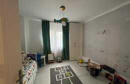 Superocazie, Apartament 4 camere, decomandat, etaj intermediar, 1 Mai! Oportunitate! 