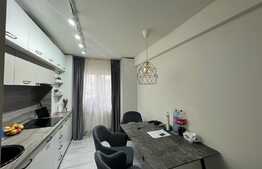 Superocazie, Apartament 4 camere, decomandat, etaj intermediar, 1 Mai! Oportunitate! 