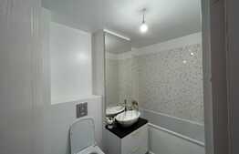 Superocazie, Apartament 4 camere, decomandat, etaj intermediar, 1 Mai! Oportunitate! 