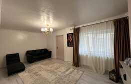 Superocazie, Apartament 4 camere, decomandat, etaj intermediar, 1 Mai! Oportunitate! 