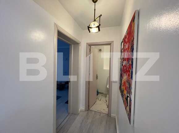 Apartament de vânzare 4 camere 1 Mai - 81651AV | BLITZ Craiova | Poza8