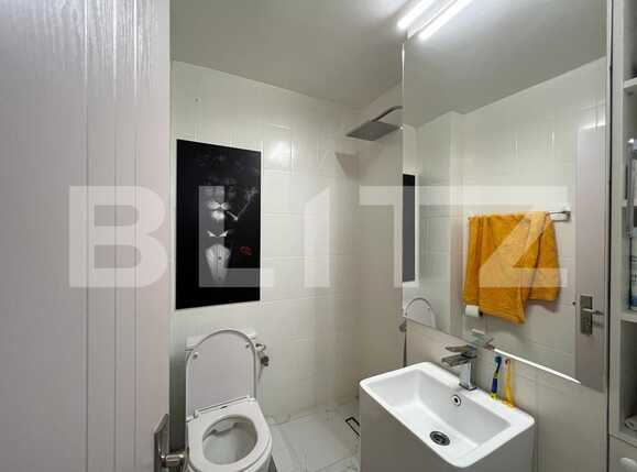 Apartament de vânzare 4 camere 1 Mai - 81651AV | BLITZ Craiova | Poza9