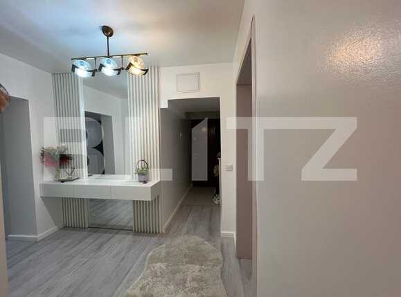 Apartament de vânzare 4 camere 1 Mai - 81651AV | BLITZ Craiova | Poza5