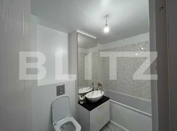 Apartament de vânzare 4 camere 1 Mai - 81651AV | BLITZ Craiova | Poza7