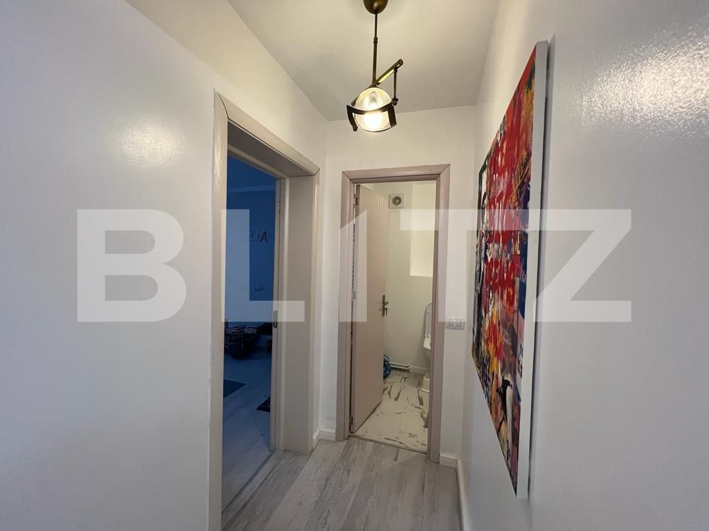 Apartament de vânzare 4 camere 1 Mai - 81651AV | BLITZ Craiova | Poza8