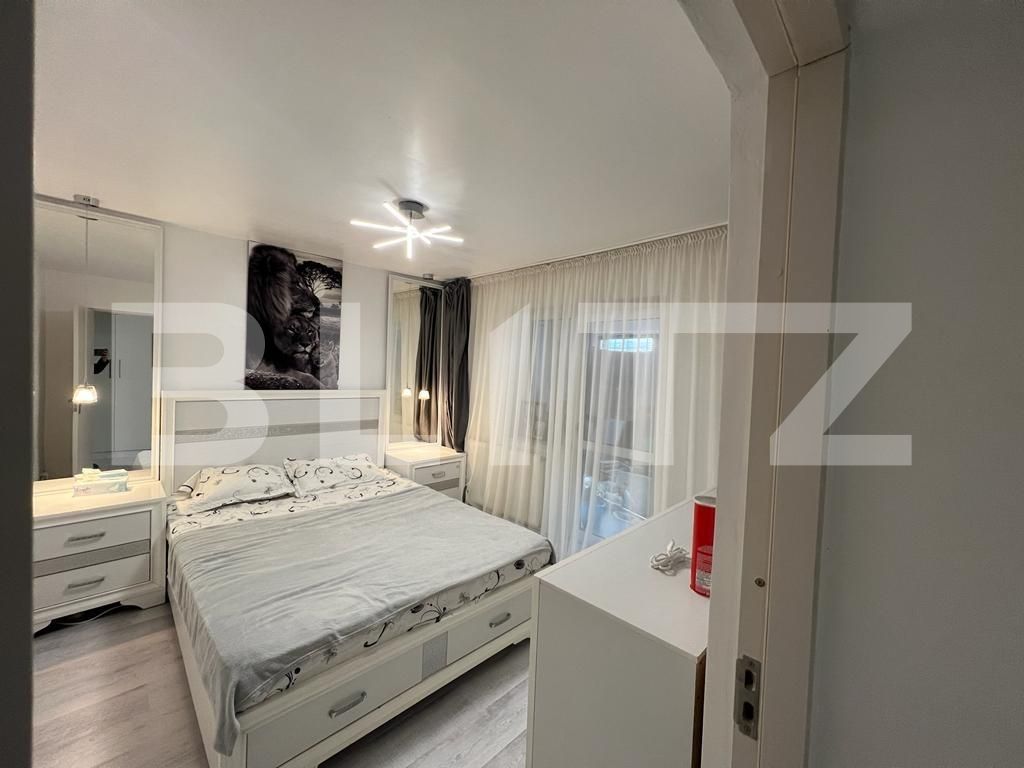 Apartament de vânzare 4 camere 1 Mai - 81651AV | BLITZ Craiova | Poza2