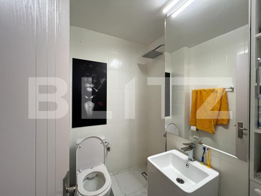 Apartament de vânzare 4 camere 1 Mai - 81651AV | BLITZ Craiova | Poza9