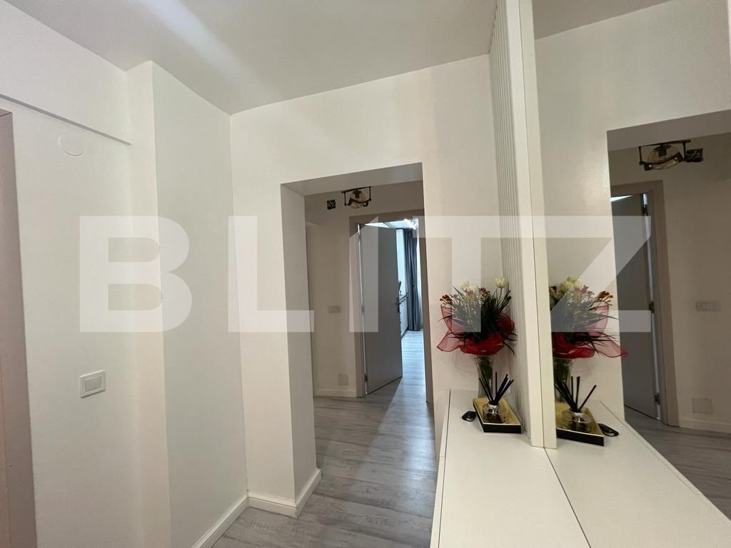 Apartament de vânzare 4 camere 1 Mai - 81651AV | BLITZ Craiova | Poza6