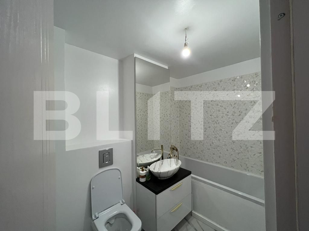 Apartament de vânzare 4 camere 1 Mai - 81651AV | BLITZ Craiova | Poza7