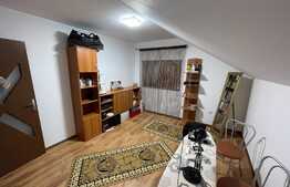 Casa de 200 mp, 500 mp teren, zona Lapus Arges