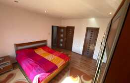 Casa de 200 mp, 500 mp teren, zona Lapus Arges