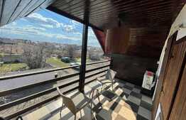 Casa de 200 mp, 500 mp teren, zona Lapus Arges