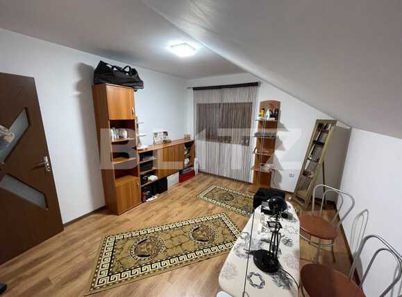 Casa de vânzare 4 camere Lapus Arges - 81658CV | BLITZ Craiova | Poza10