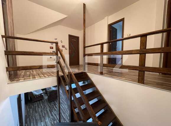 Casa de vânzare 4 camere Lapus Arges - 81658CV | BLITZ Craiova | Poza6