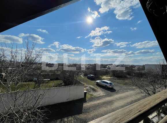 Casa de vânzare 4 camere Lapus Arges - 81658CV | BLITZ Craiova | Poza12