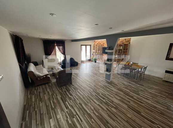 Casa de vânzare 4 camere Lapus Arges - 81658CV | BLITZ Craiova | Poza4