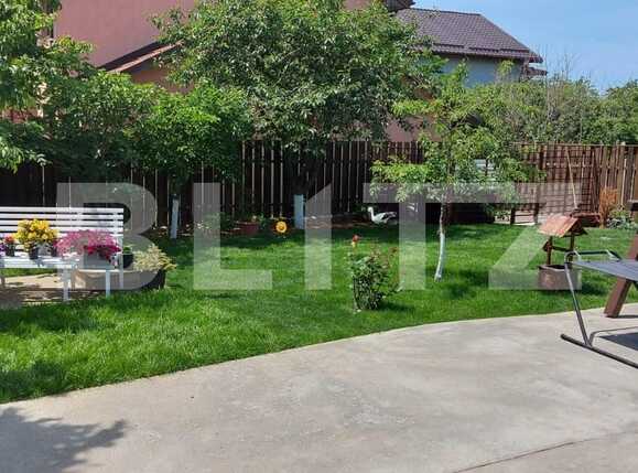 Casa de vânzare 4 camere Lapus Arges - 81658CV | BLITZ Craiova | Poza14