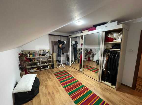 Casa de vânzare 4 camere Lapus Arges - 81658CV | BLITZ Craiova | Poza9