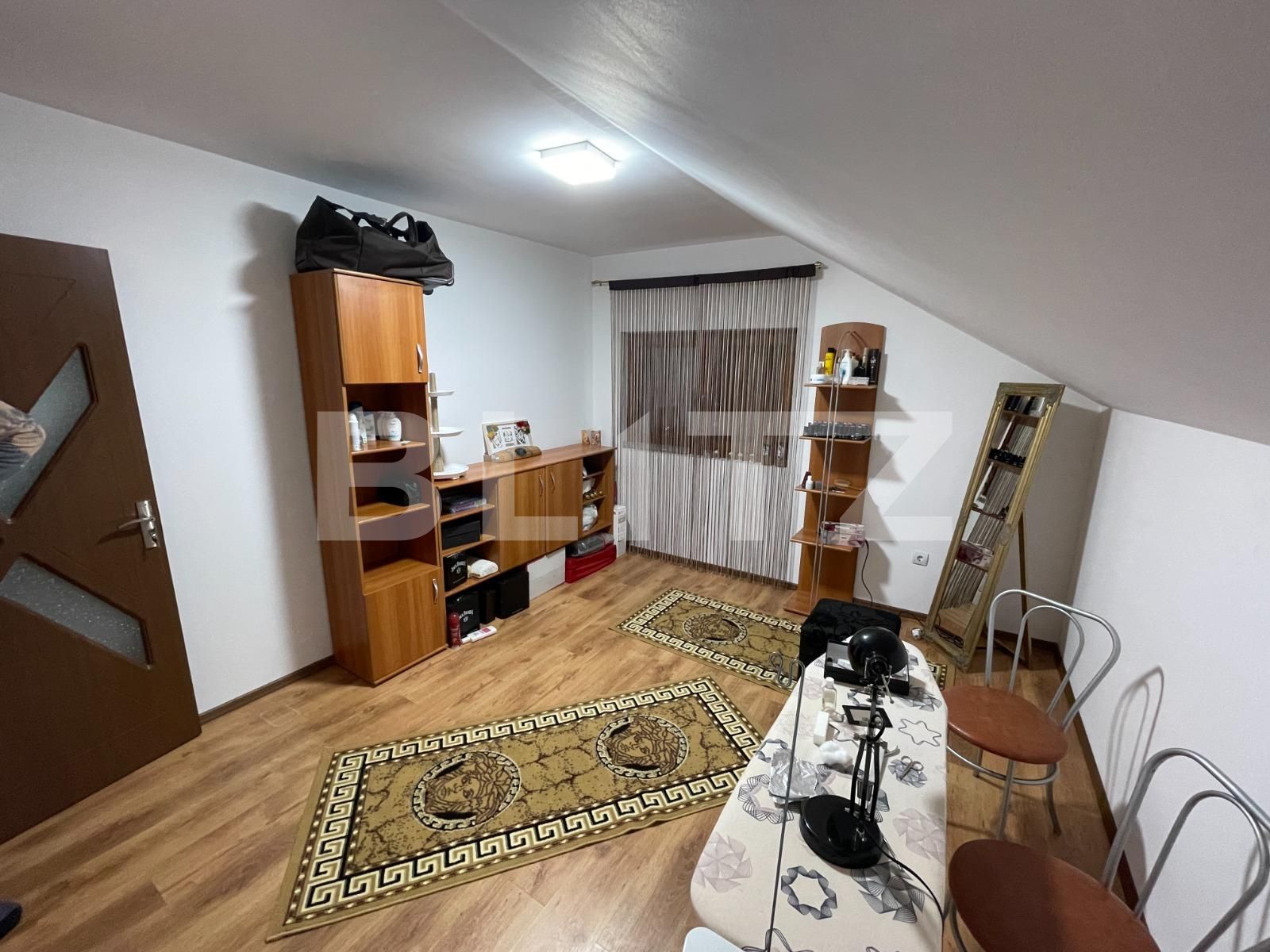 Casa de vânzare 4 camere Lapus Arges - 81658CV | BLITZ Craiova | Poza10