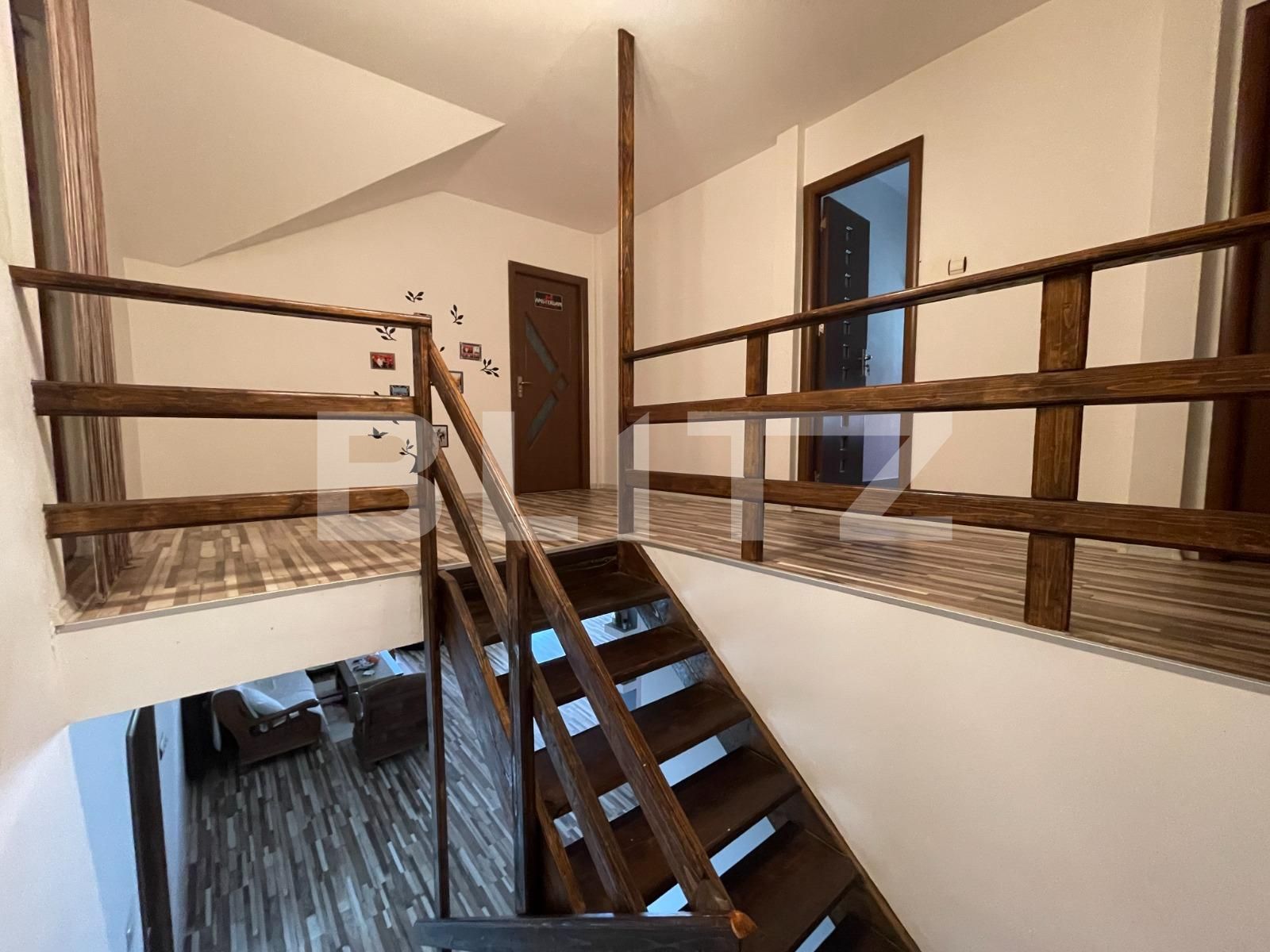 Casa de vânzare 4 camere Lapus Arges - 81658CV | BLITZ Craiova | Poza6