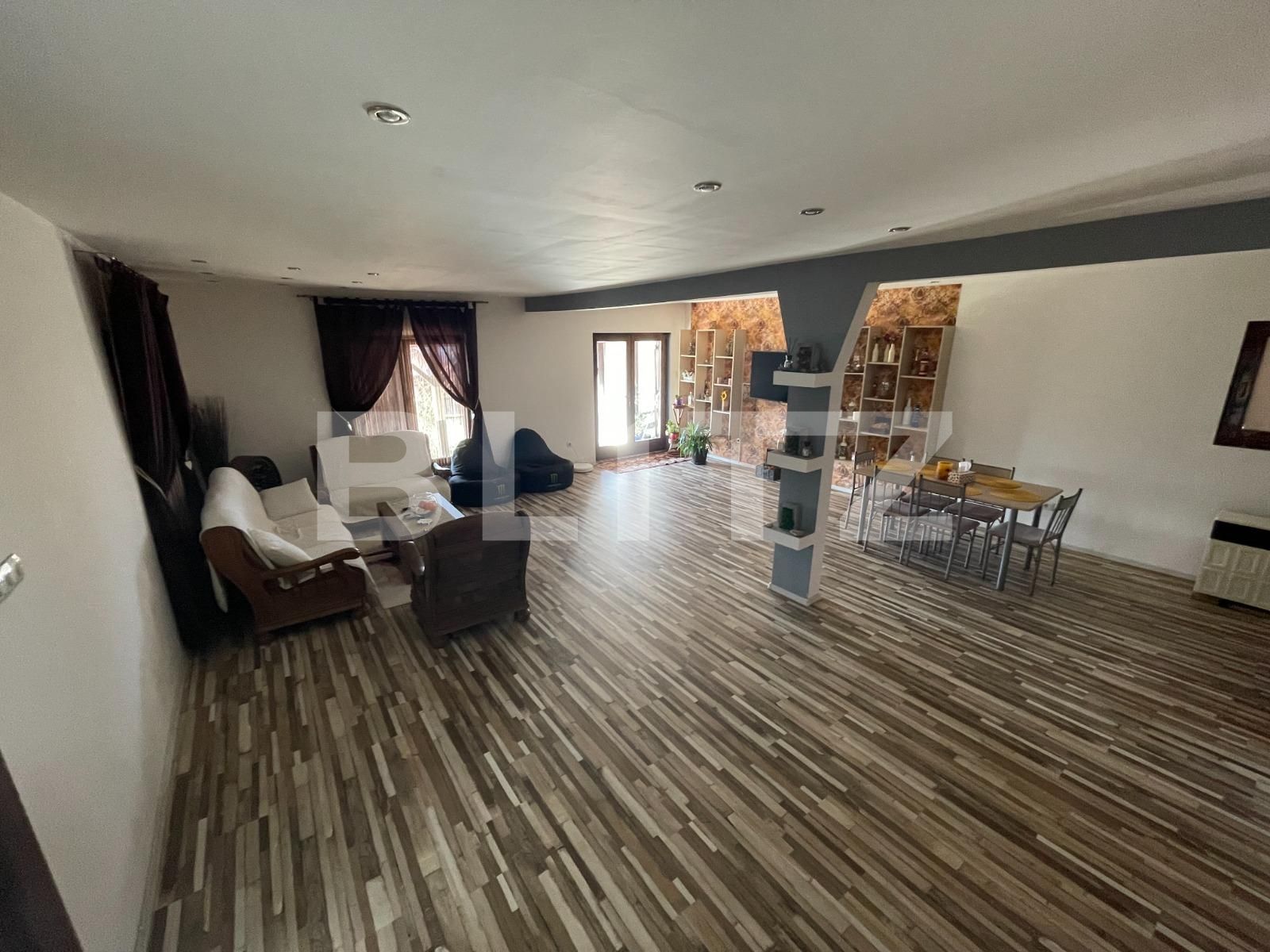 Casa de vânzare 4 camere Lapus Arges - 81658CV | BLITZ Craiova | Poza4