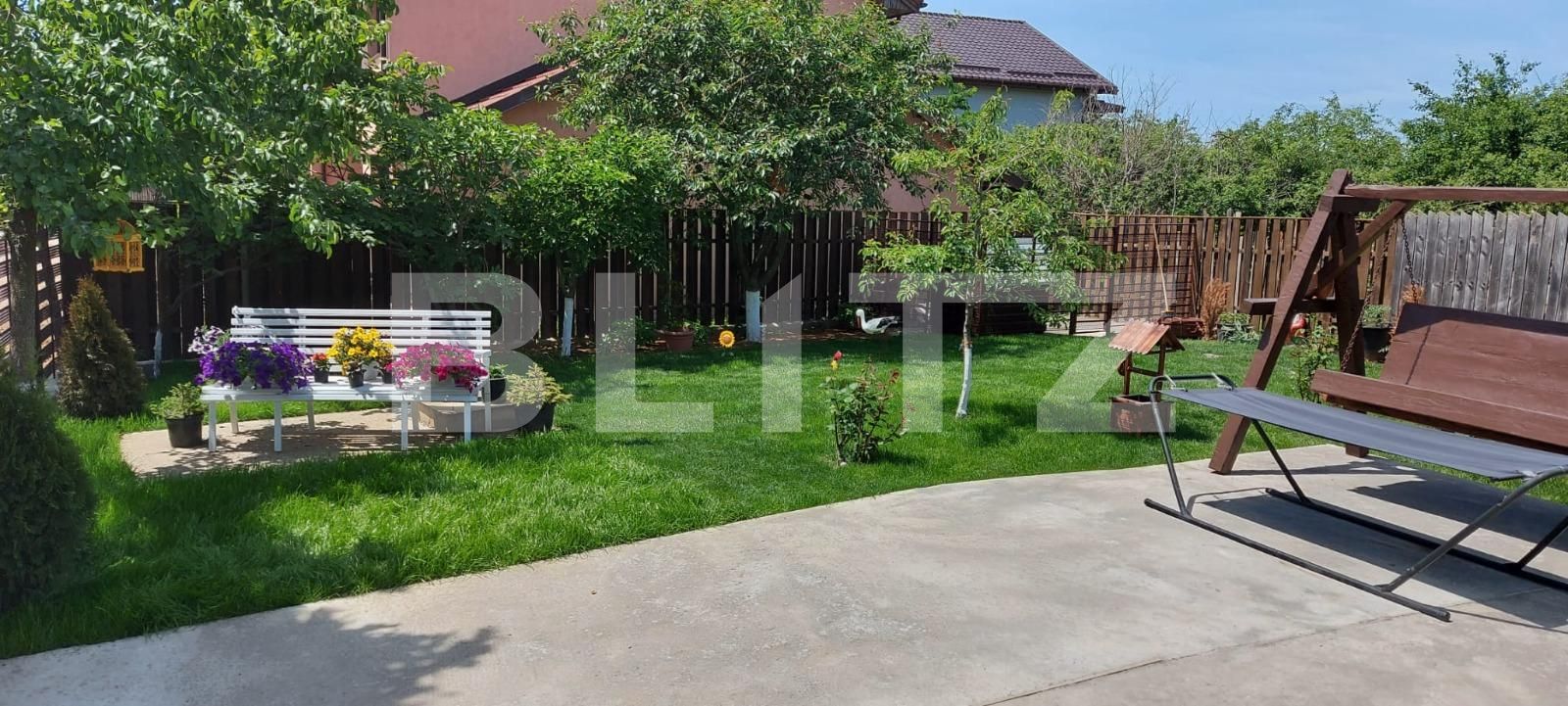 Casa de vânzare 4 camere Lapus Arges - 81658CV | BLITZ Craiova | Poza14