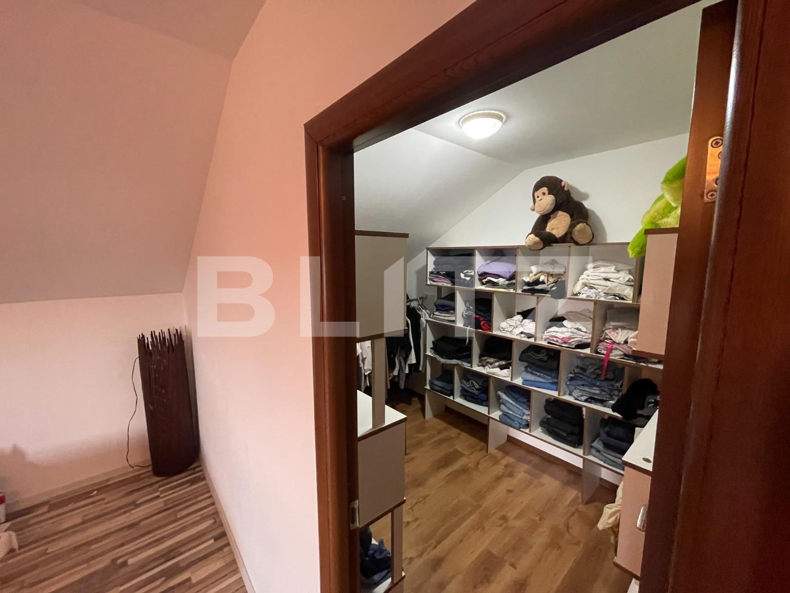 Casa de vânzare 4 camere Lapus Arges - 81658CV | BLITZ Craiova | Poza8