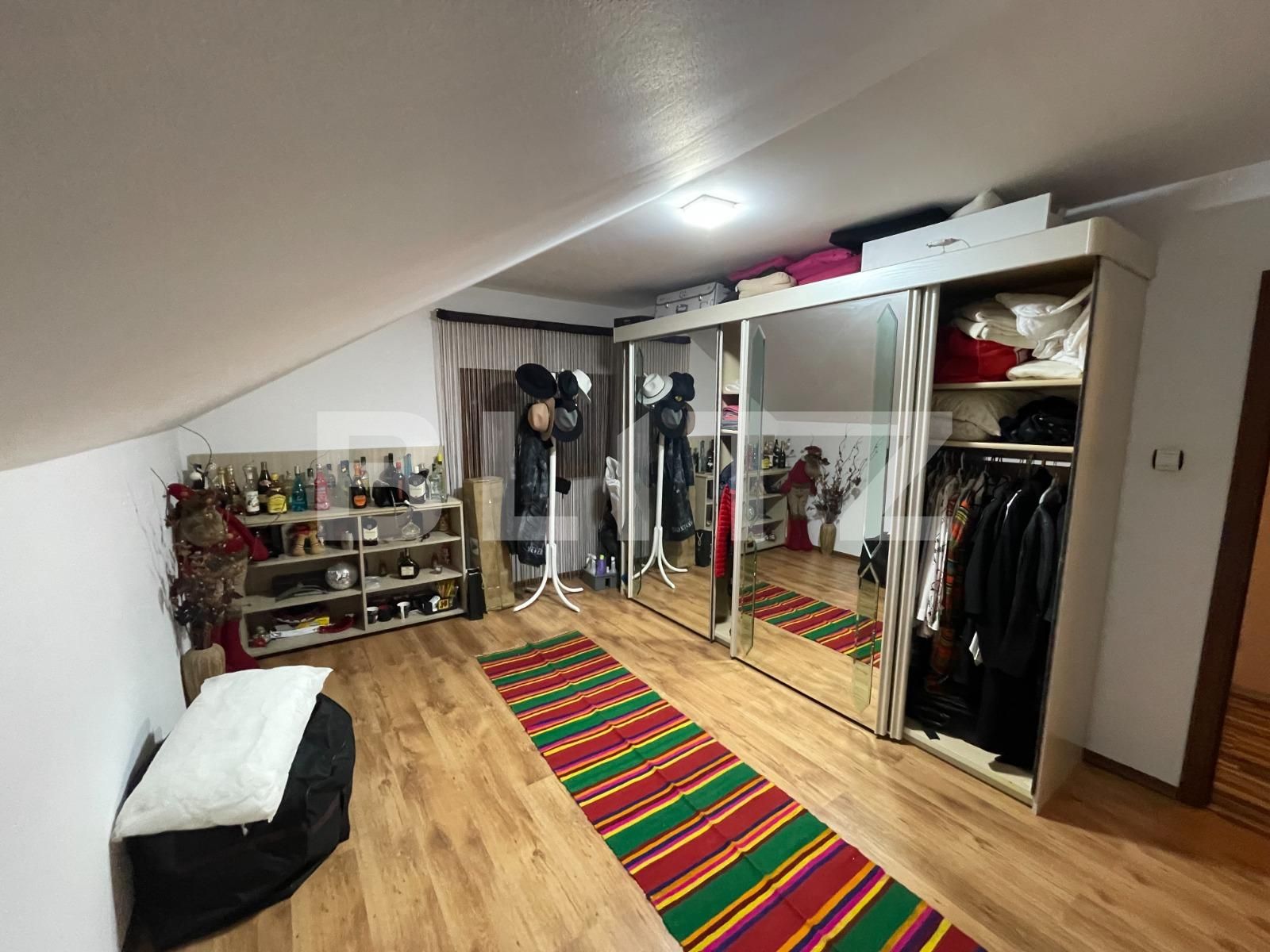 Casa de vânzare 4 camere Lapus Arges - 81658CV | BLITZ Craiova | Poza9